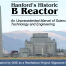 Hanford's Historic B Reactor