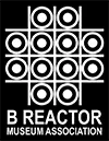 BRMA - B Reactor Museum Association