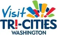 Visit Tri-Cities Visit Tri-Cities